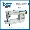 DT6--1-1 2014 New Single needle Lockstitch Industrial Sewing Machine